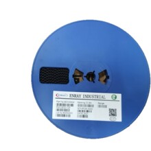 Դͷ����1N5819AW SOD-123˿ӡS4 1206��װ1N5819  SD103AW