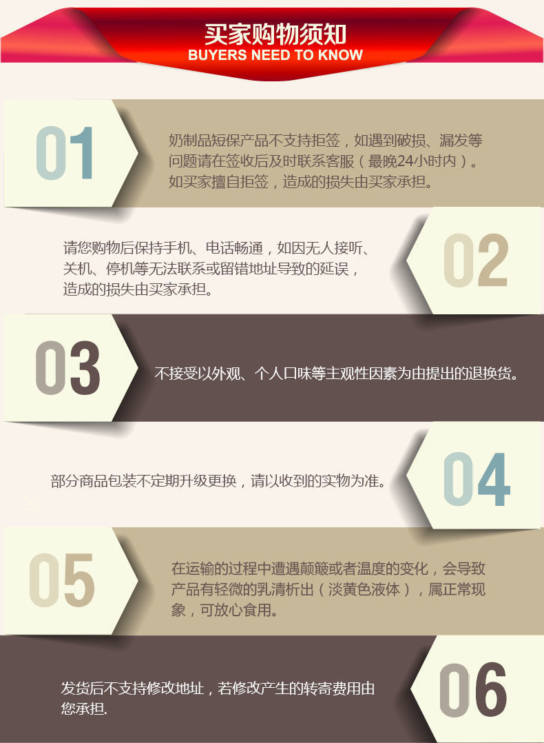 be2aa221-6241-47b1-8c23-6e8493e4dea5.jpe