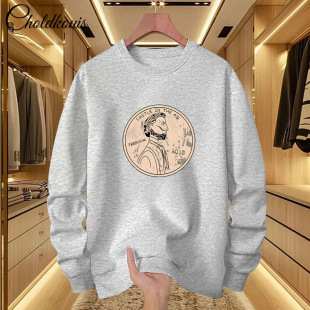 �ذ��A�I�l����ʿ���＾��ʽ���Ƹ߽֎����ϳ��ƌ��ɳ������L����