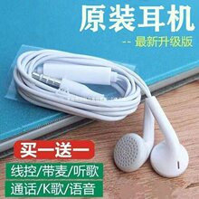 �m���A���֙C���C��X���ʽ�辀�ض�����׿�������C��