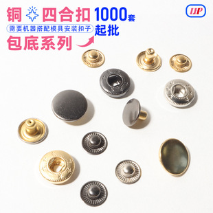 �����~�ĺϿ۬F؛1000�װ��ۿ�ˮϴ��q�����ۈA�ν�����q������