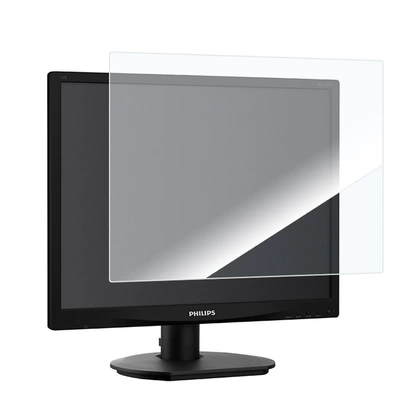 Anti-Reflective Film, Avtomobil ekran qoruyucuları