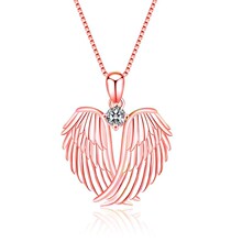 wish�羳�¿���ĳ�����朚W���r������Ůʿ�����朏S�����l