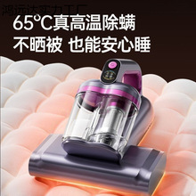 ���|�x���m���ô���ɳ�l�������\���⾀؈ë������