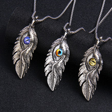 ��������ë��ħ֮�۵������P��朏͹���ʹ֮���۾����Q�Ʒ���