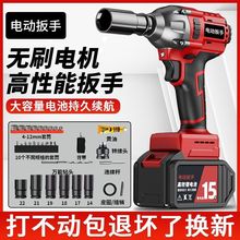 �oˢ늄Ӱ����늛_�����ִ�Ť����늰����_�ּ�ľ��������Ͳ�L��