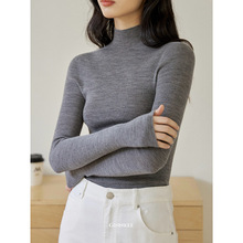 GINNK18ᘟo�p�P�Ӽ�����ū����������ë��ɫ��������ȴ�����Ů