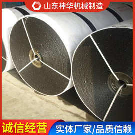 阻燃输送带型号阻燃输送带产品图片大型厂家输送带