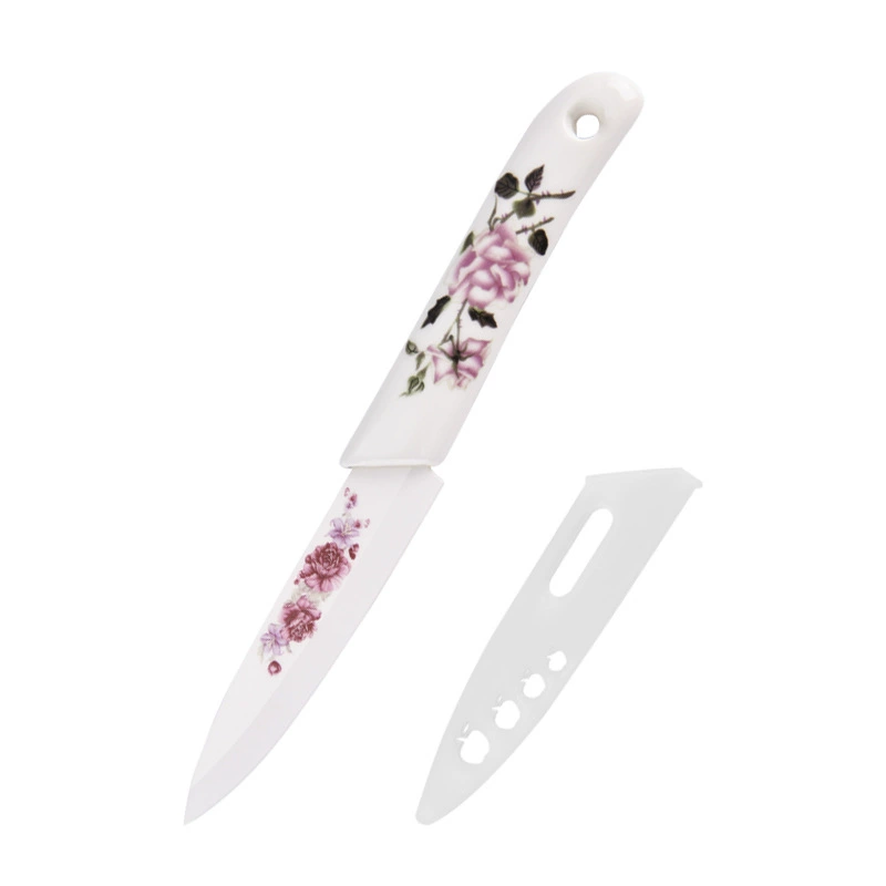 Set, children's knife, 3 piece set, full set