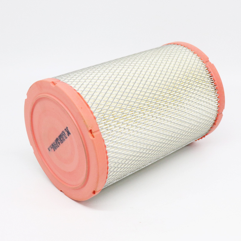 Applicable to Jiangling Kaiyun N720 Kairui N800 air filter air filter Kairui air filter
