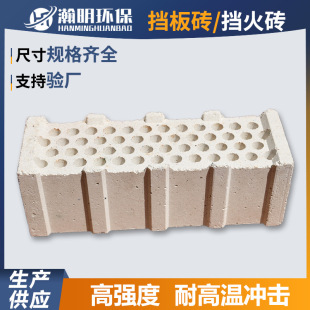 RTO�ٟ��t���Ó���u ��C�մ�����w���� �͸ߜؓ���u �S�����l