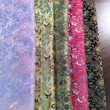 �߶ˬF؛���L���\�������\����ʽ������ܛ�h���ط��ٔ������Ứ