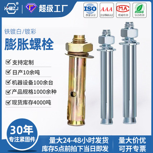 ��Û��˨��\���������ݽz���˟o�p�ڻ�Û���ݽz���B�b�ތ������l