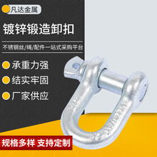 ��\���ж�� �����ǘ�D��ж�۲��P䓹���ж��������ĥ���hж��