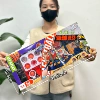 9935 desktop basketball game