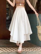 ��ɫ���ѝȹŮ�ļ�������������аٴҎ�t�OӋ�Ќ������eѝ��