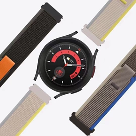 智能手表表带;其他烟具;饰品配件