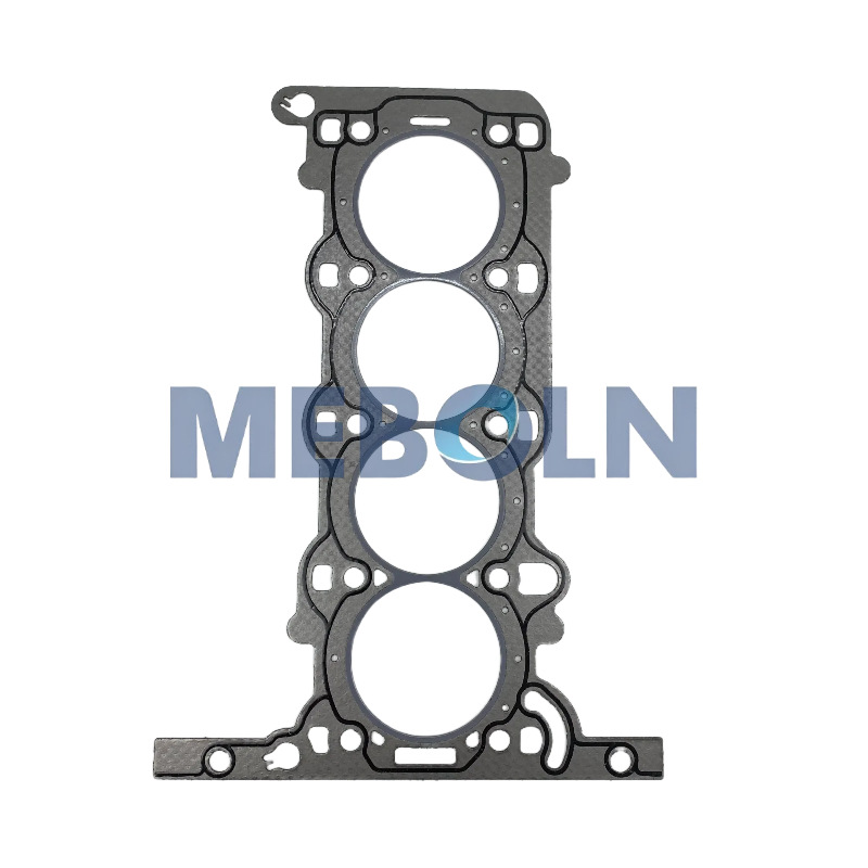 55562233 Cylinder Gasket Suitable for Buick Opel Vauxhall Onkora 1.4T Asbestos Cylinder Bed Cylinder Gasket