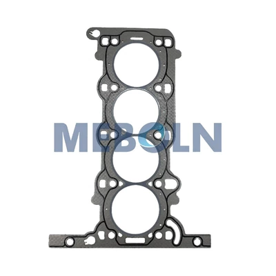 Bed Cylinder Gasket, Cylinder and parts