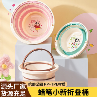 2026�¿�Ϟ�PС�¶๦���ۯBˮͰ���Ñ����y�Ӻ���~�ռ{Ͱ���l