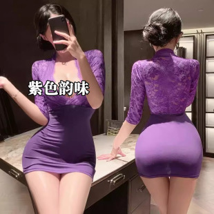 ���Ȥζ˯�½���ϵ���b�Ըд��ϴ̼������߶��弃���{�ԸЃ���