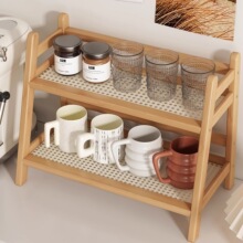 �پ�������й��L���ܺ��s�p�������s��ˮ�������k���N����������