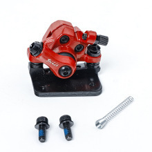 KUGOO M4 늄ӻ���܇10�����ǰ����x�����x�P ����Ƭ���x��֧��