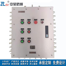 �����ͷۉm�������o�Ӿ��� ����ӡȾ����S��̼䓃x������� �S��