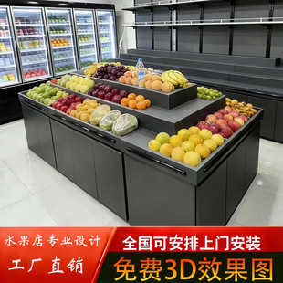 �S��ֱ��ˮ����؛��չʾ���Ѝu���N̨���о�Ʒ؛�ܱ�����չʾ��