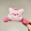 Stuffed Animal Catch【Piggy】
