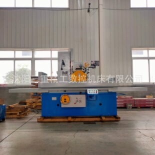 ���w�S�ҹ���ƽ��ĥ��M7163*1250���S��̨��ˮĥ����ĥ��Һ����