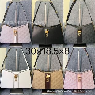 GS�¿����Q�ٴ���ֵ�r�м�ɫӡ����gƴ��Ҹ�°���μ�Ů��