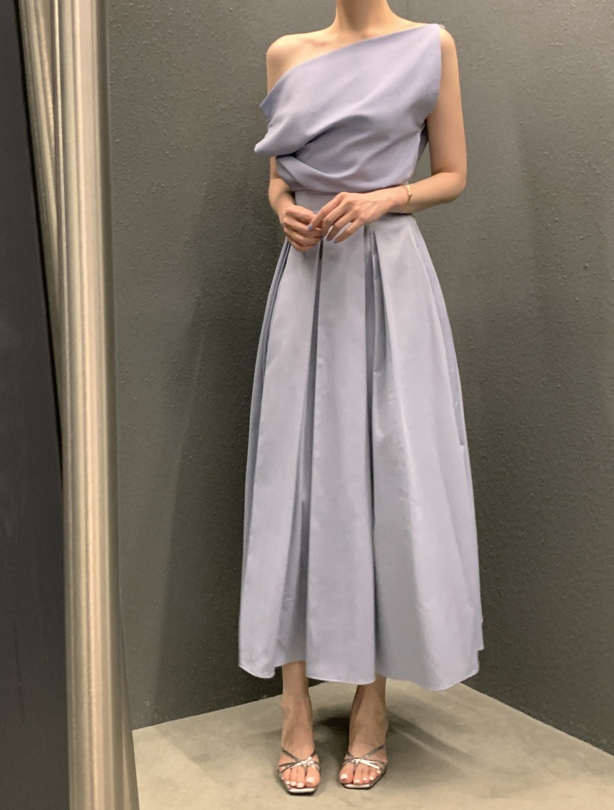 图片 19