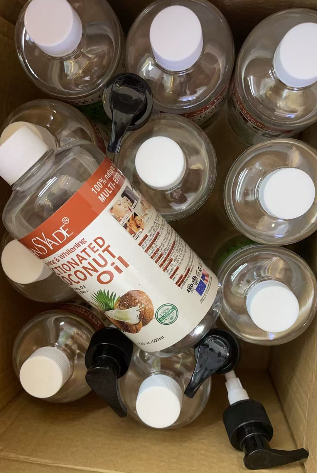 微信图片_20250316091626