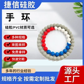 洗唛、商标;零钱包;烫图、烫钻