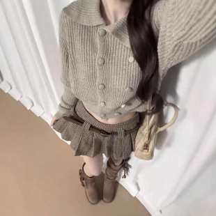 �~����ů�� ��ʽ�͹Ś��|�_������ȹ���b�������Lͨ�ڃ����l