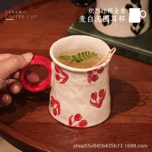 ԭ�����L�������ȱ�����悄����մɾ��²豭�ÿ�������H���ױ�