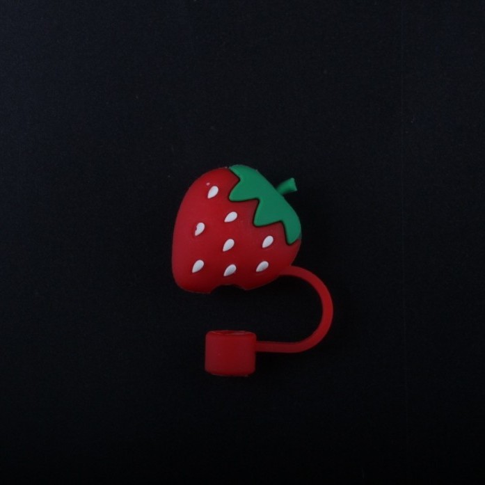 Universal paja a prueba de polvo saixingba 304 tapa de paja de vidrio de acero inoxidable cubierta a prueba de polvo cubierta a prueba de insectos inodoro