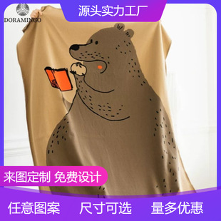 �����Ứԭ���ɐۼҾ�ë̺���e��˯̺���ļ��͏dɳ�l�w̺���{̺��