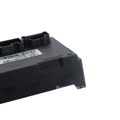 Suitable for Jeep, Digər kuzov və aksesuarlar