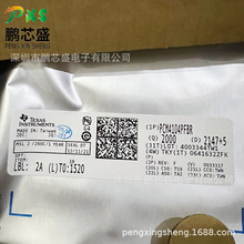 PCM4104PFBR zӡPCM4104 ԭbƷ PCMϵͨģDQDAC