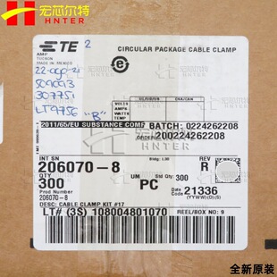 206070-8 �Ӳ�� ��|�A TE ̩�� �A���B���� ȫ��ԭ�b