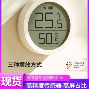 ��Ƽ�{���؝��Ӌ������Ӹ߾����҃Ȅ�����Ӌӛ䛃x������