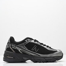 ����羳NB509�ܲ�Ь�ٴ������ĥ�˶�Ь����͸������������ŮЬ