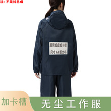 ��朼ӿ����Bñ���w���o늟o�m܇�gʳƷ�S������������o���m��