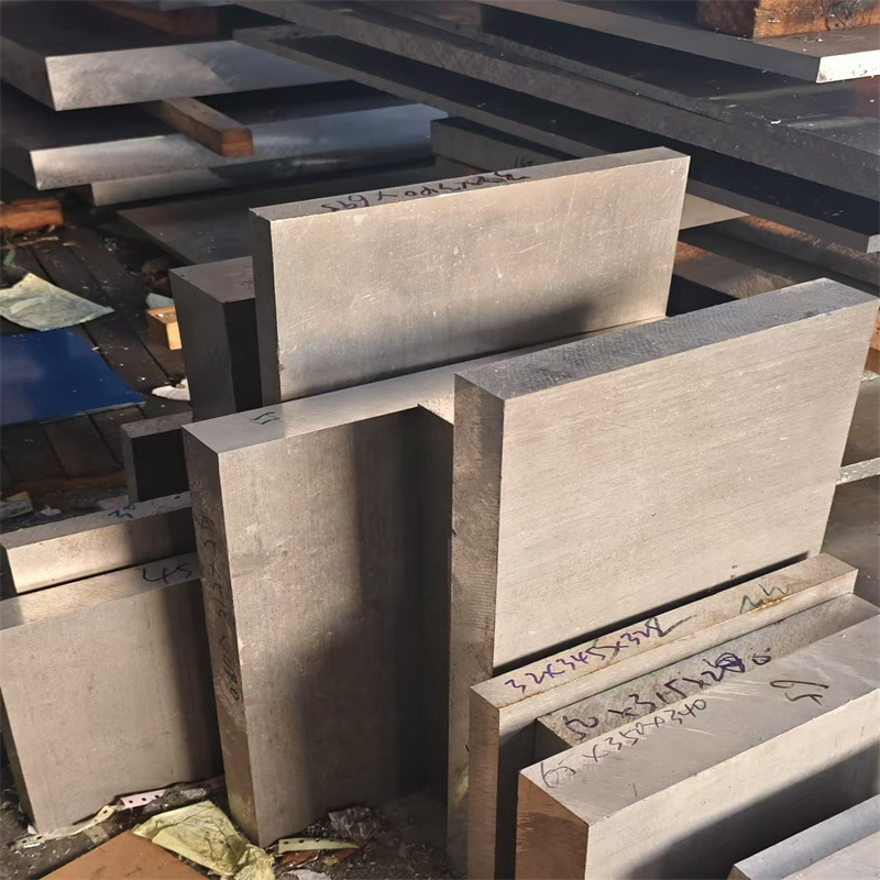 201/304/316不锈钢板 厂家现货冷轧板 光面2B磨砂8K多种表面