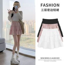 �����������ȹŮ�ļ�2025�¿��n��С���Ӹ����@���������߹��ȹ