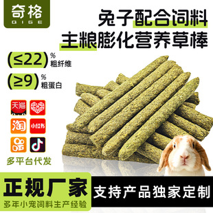 ����ȫ�r���Z���ݰ� ĥ����ޣ�ݰ���������������ϠI�B�üZ�ݰ�