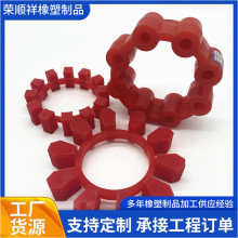 �۰���÷���|�p���| ����݆�S�����Ծ��_�| �۰�����Ʒ