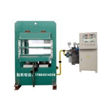 �������z�wƽ���򻯙C ��˨�^�����z�ቺ�C 늟�����ʽ�򻯙C